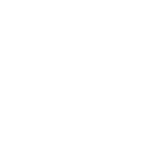178-Degree-wide-Angle