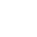 24-Hours-Usage