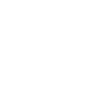 Landscape-or-Pottrait