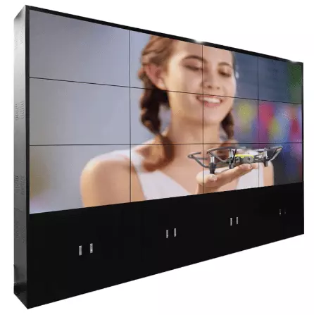 Buy LG 49 inch LCD Video Wall